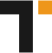 Logo Img